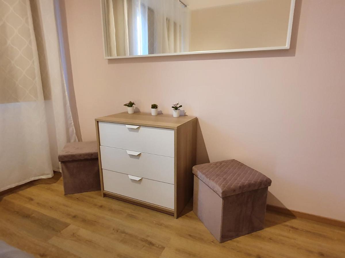 Over The River Apartment Tartu Ngoại thất bức ảnh